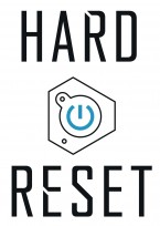 HR Logo Reside