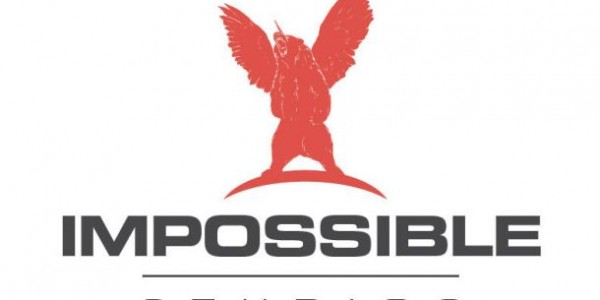 Impossible_Studios_logoblog-610x471