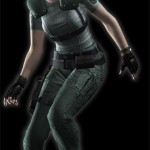 Jill-Valentine-wallpaper