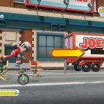 Joe danger 2 the movie