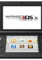 Nintendo-3DS-XL1-600x300