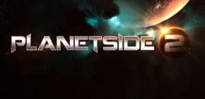 Planetside-2