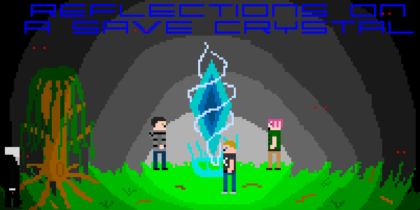 RoSC_banner_slender