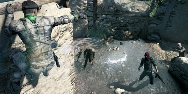 Splinter-Cell-Blacklist_Leak_07