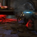 StarTrek_Screen_Arena