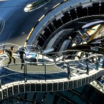 StarTrek_Screen_Core
