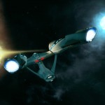 StarTrek_Screen_Enterprise