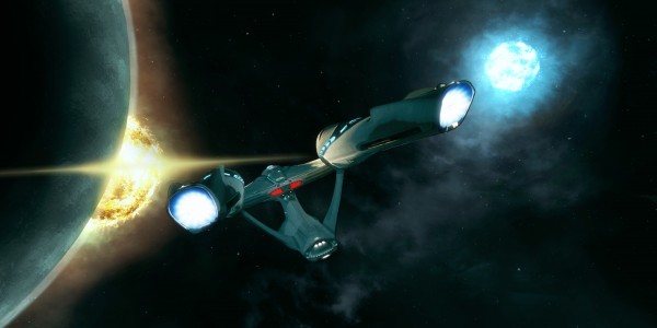 StarTrek_Screen_Enterprise