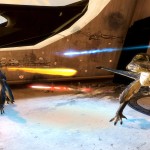 StarTrek_Screen_Gorn