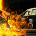 StarTrek_Screen_GornBeam