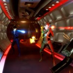 StarTrek_Screen_Hallway