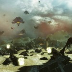 StarTrek_Screen_Invasion