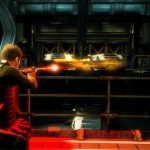 StarTrek_Screen_Shootout