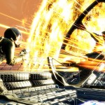 StarTrek_Screen_Solar