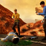 StarTrek_Screen_Vulcan