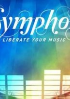 box_large_symphonybox