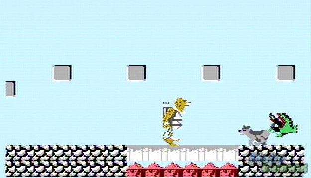 cheetahmen 01