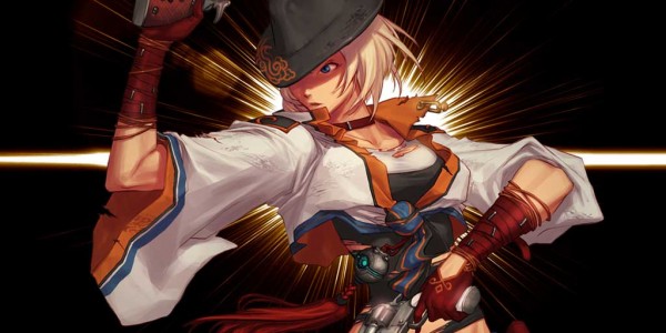 dungeonfighterw441024x768006w13Ohpv