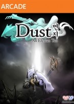 dust-an-elysian-tail-boxart