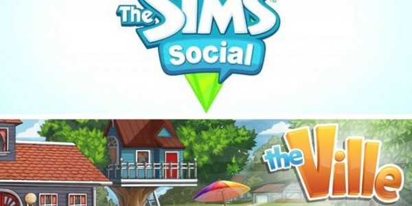ea-vs-zynga