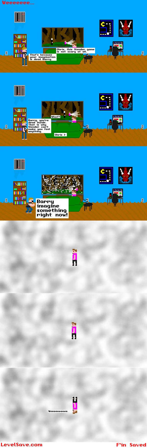 fin_saved_weeeee_8_26_12