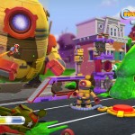 joe danger 2 robots