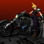 Coolest part of the game, and also, remember Road Rash?