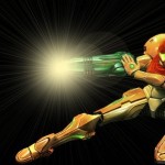 metroid-prime-samus-wallpaper