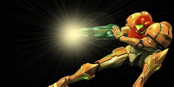 metroid-prime-samus-wallpaper