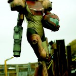 metroid_12