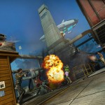 oilrig_action_shot_hires_2