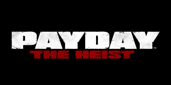 pd_logo_lyrs_wht_copy