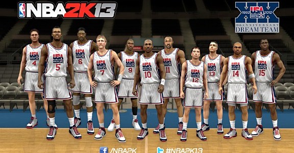 play_dreamteam_cr_576