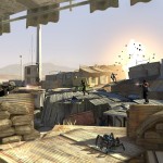 shanty_action_shot_hires_6