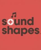 soundshapesbox