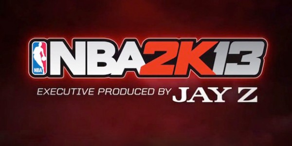stream-the-nba-2k13-soundtrack-executive-produced-by-jay-z-1