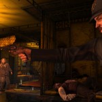 testament_sherlock_holmes-59