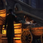 testament_sherlock_holmes-60