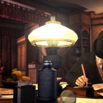 testament_sherlock_holmes-61