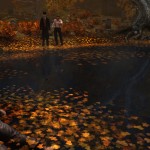 testament_sherlock_holmes-62
