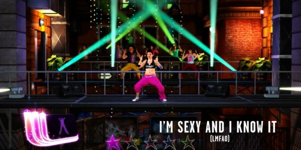 zumba_fitness_rush_hip_hop_dlc_screenshot_07