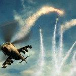 120906_9am_TW_S_005_DD2012
