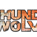 120906_9am_TW_logo_001_DD2012