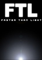 2326566-ftl_box_large