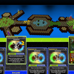 ASymetric_Teleporter_Map_minion_master