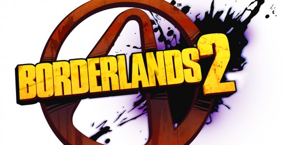 Borderlands_2_logo