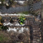 CoC_WatedLand_Kauls_Diary01