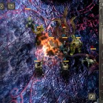 CoC_WatedLand_Kauls_Diary02