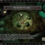 CoC_WatedLand_Kauls_Diary03