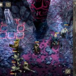 CoC_WatedLand_Kauls_Diary05